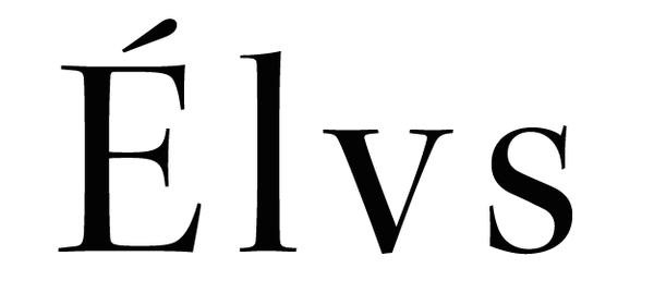 Elvs Emporium