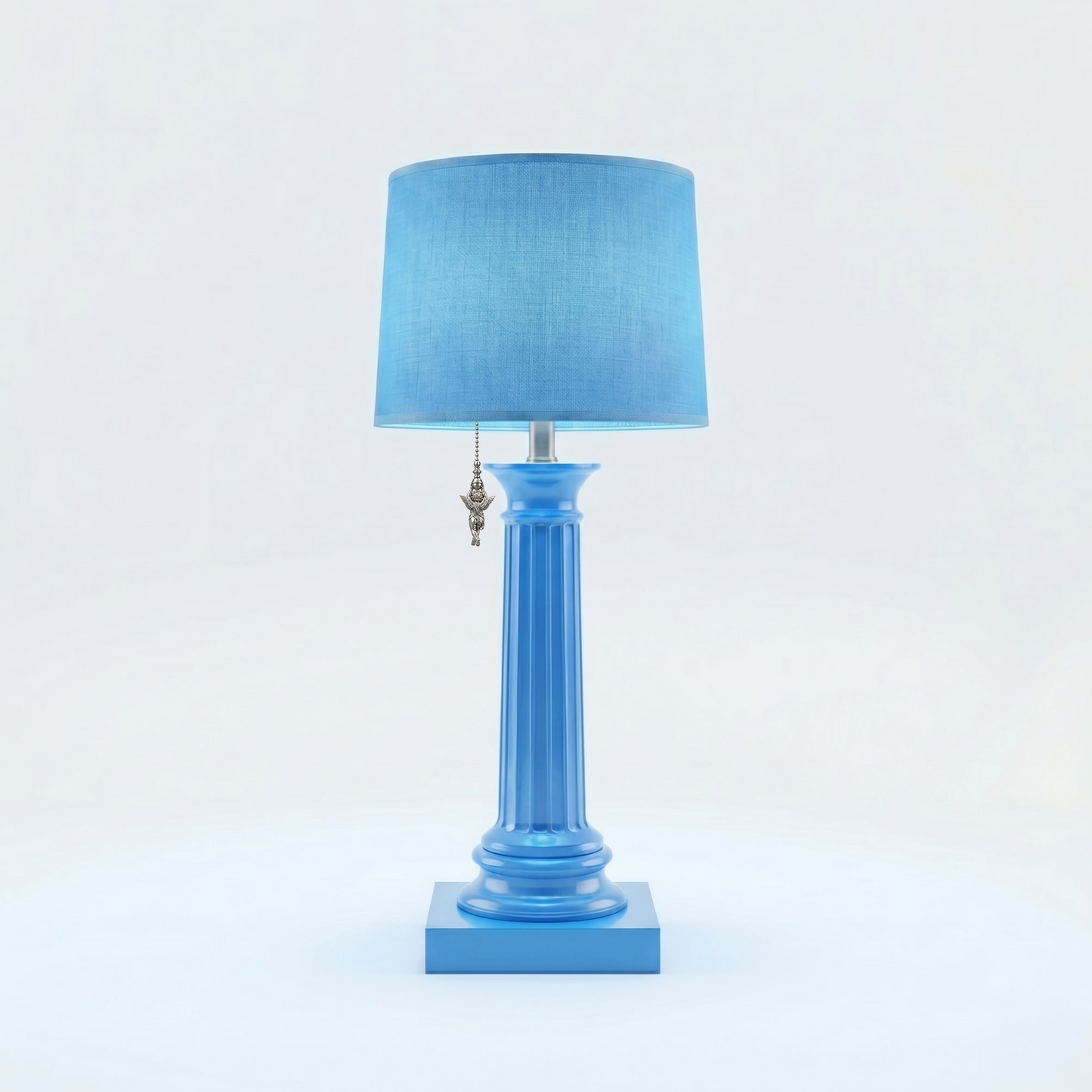 Forum Light