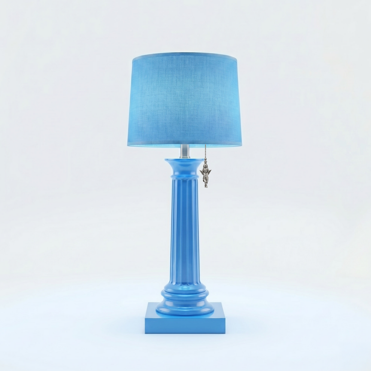Forum Light