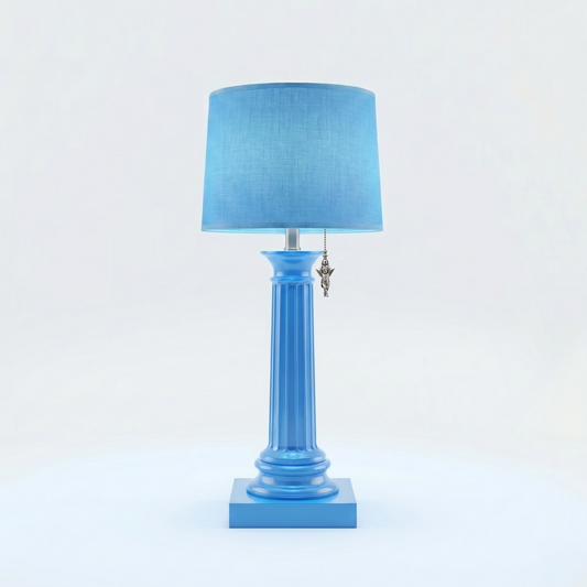 Forum Light